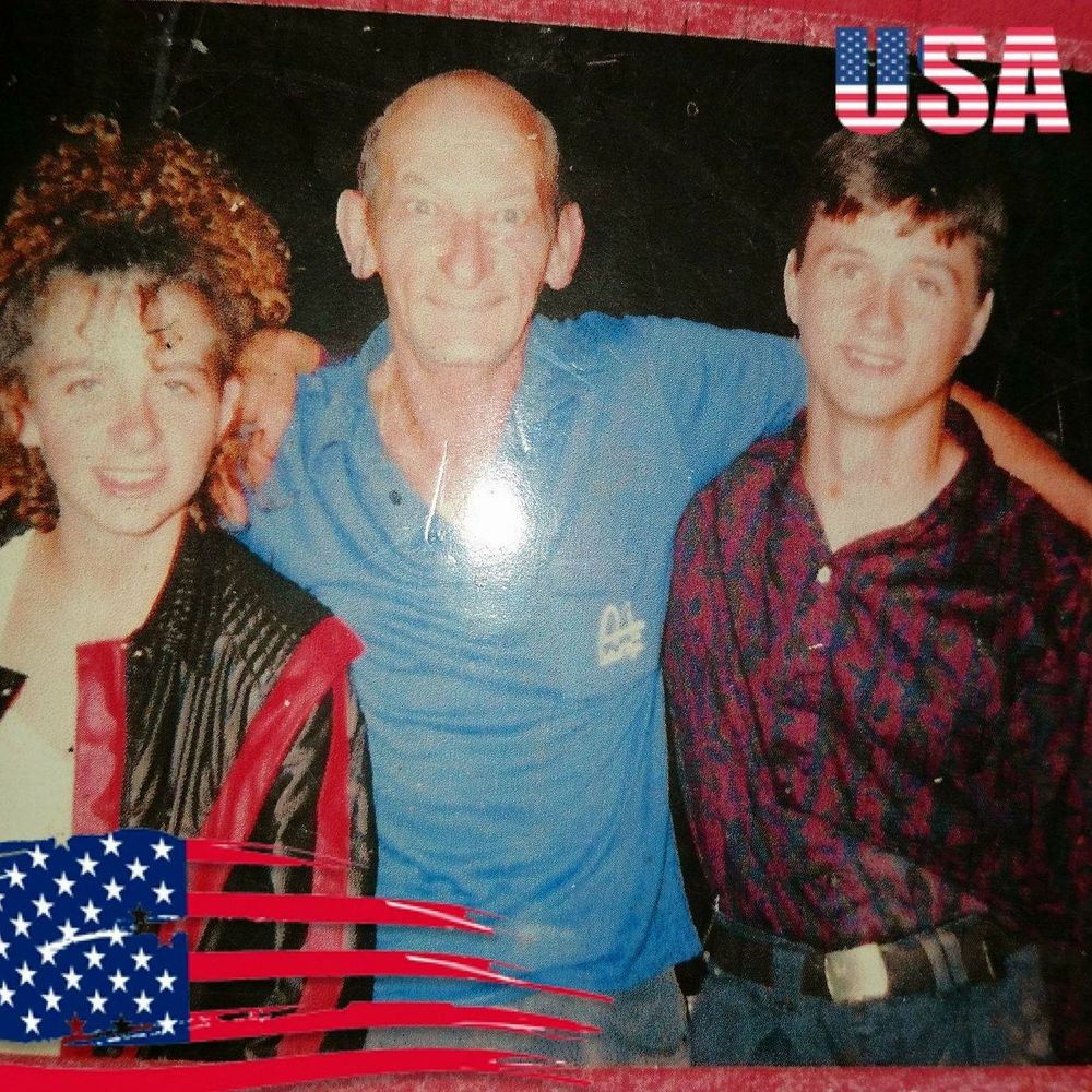 Meet your Posher, Sheyl